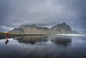 129 Stokksnes Penninsula